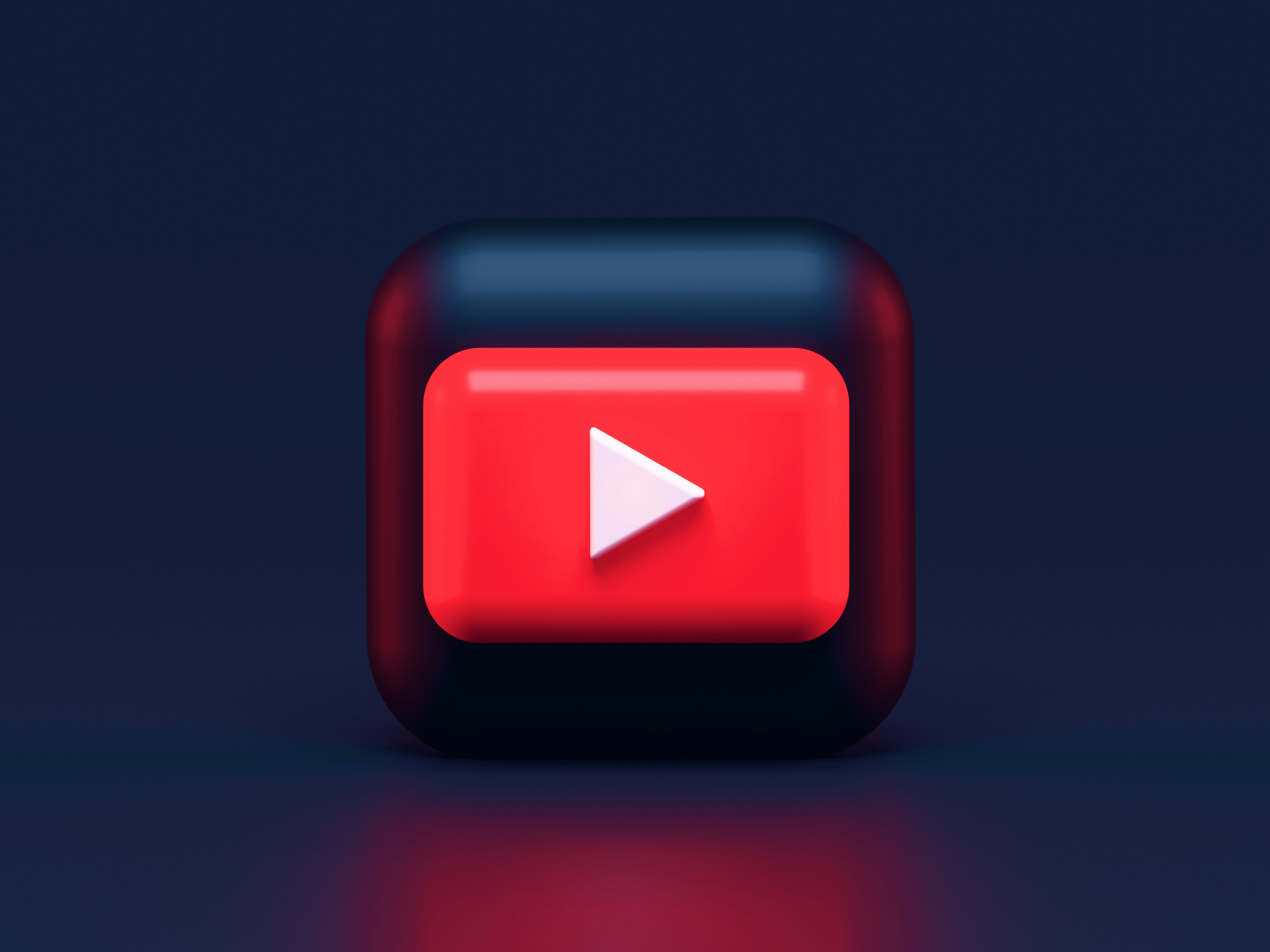 YouTube